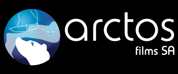 Arctos Films — Strategic Partner Since 1988